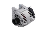 Generator / Alternator KAMOKA, Cod: 8620092