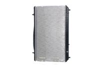 Thumbnail - Radiateur - CR1308000S - MAHLE