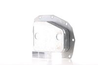 Thumbnail - Oliekoeler, motorolie - CLC122000S - MAHLE