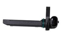 Sensor, Raddrehzahl Sensor, Raddrehzahl