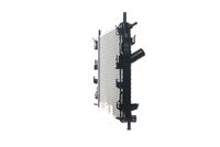 Thumbnail - Radiateur - CR1584000S - MAHLE