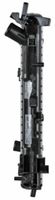 Thumbnail - Radiateur - CR763000S - MAHLE