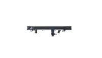 Thumbnail - Radiateur - CR2646000S - MAHLE