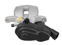 спирачен апарат