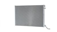 Thumbnail - Radiateur - CR2445000P - MAHLE