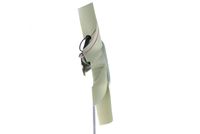 Thumbnail - Koelventilatorwiel - CFF454000P - MAHLE