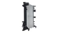 Thumbnail - Radiateur - CR1684000P - MAHLE