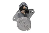Μίζα VALEO RE-GEN REMANUFACTURED