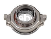 Rulment de presiune FEBI BILSTEIN, Cod: 1004769
