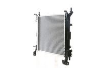 Thumbnail - Radiateur - CR382000S - MAHLE