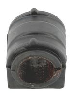 Lagerbuchse, Stabilisator Lagerbuchse, Stabilisator