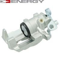 Bremssattel Bremssattel