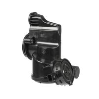 Thumbnail - Olieafscheider, ontluchting krukasbehuizing - CB0007 - ET ENGINETEAM