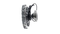 Thumbnail - Koppeling, radiateurventilator - CFC191000P - MAHLE