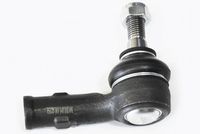 Cap de bara ASAM AUTOMOTIVE, Cod: 70559