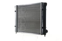 Thumbnail - Radiateur - CR516000S - MAHLE