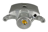 Etrier frana METZGER AUTOTEILE, Cod: 6260705