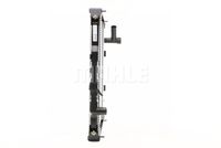 Thumbnail - Radiateur - CR141000S - MAHLE