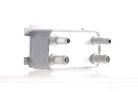 Thumbnail - Oliekoeler, automatische transmissie - CLC160000S - MAHLE
