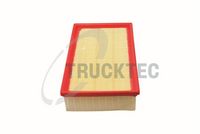 въздушен филтър