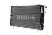 Thumbnail - Radiateur - CR453000S - MAHLE