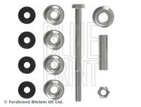 BLUE PRINT Stabilisatorstang 2