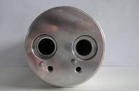 WAECO Droger, airconditioning 2