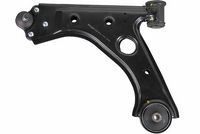 Bascula / Brat suspensie roata METZGER AUTOTEILE, Cod: 58005301