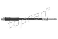 спирачен маркуч