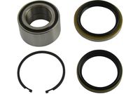 комплект колесен лагер