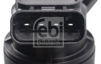 FEBI ΠΟΛΛΑΠΛΑΣΙΑΣΤΗΣ