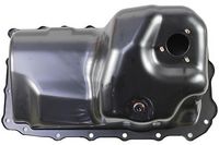 маслена вана (картер)