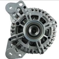 Generator / Alternator MTR, Cod: 13047927