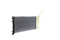 Thumbnail - Radiateur - CR1104000S - MAHLE