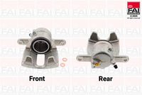 спирачен апарат