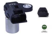 Sensor, Nockenwellenposition Sensor, Nockenwellenposition