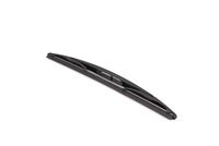 CONTINENTAL Wisserblad 5