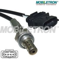 Sonda Lambda MOBILETRON, Cod: OS-B480P