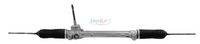Carcasa directie JAPKO, Cod: SG-0015JM