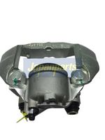 спирачен апарат