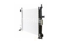 Thumbnail - Radiateur - CR375000S - MAHLE