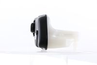 Thumbnail - Expansietank, koelvloeistof - CRT146000S - MAHLE