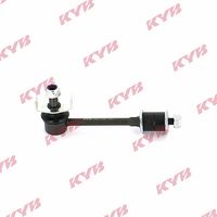 Stange/Strebe, Stabilisator Stange/Strebe, Stabilisator