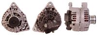 Generator / Alternator ELSTOCK, Cod: 28-6714