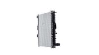 Thumbnail - Radiateur - CR757000P - MAHLE