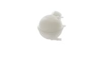 Thumbnail - Expansietank, koelvloeistof - CRT192000S - MAHLE