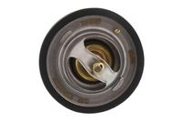 MAPCO Thermostaat, koelvloeistof 2