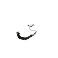 GATES Verwarmingsslang 8