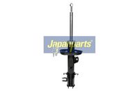 Amortizor JAPANPARTS, Cod: MM-50064