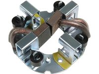 Halter, Kohlebürsten Halter, Kohlebürsten